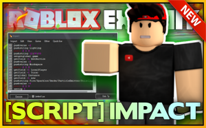 Roblox Laxify Download